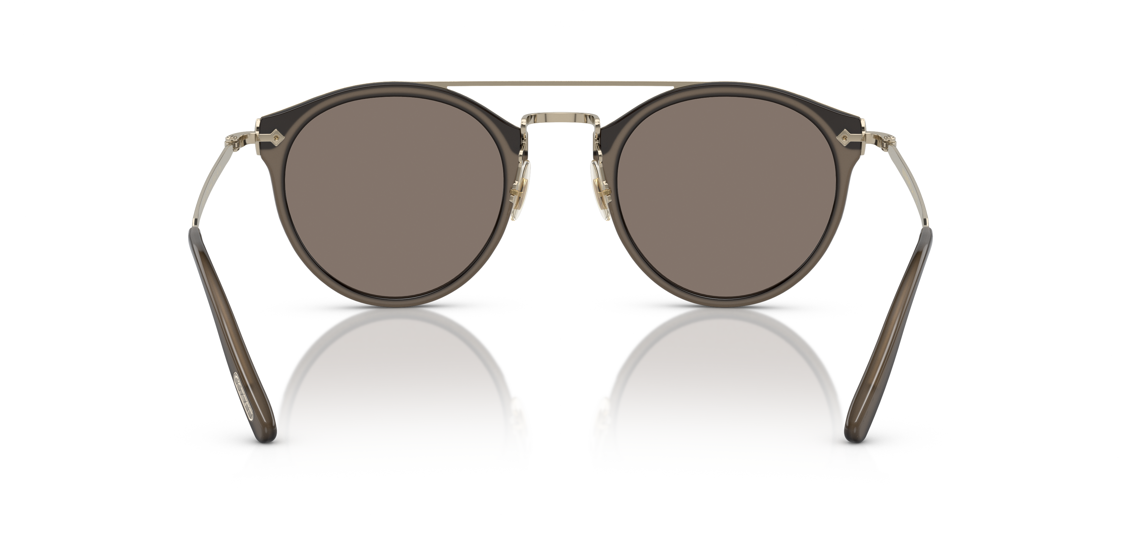 Oliver Peoples OV5349S REMICK 14736G