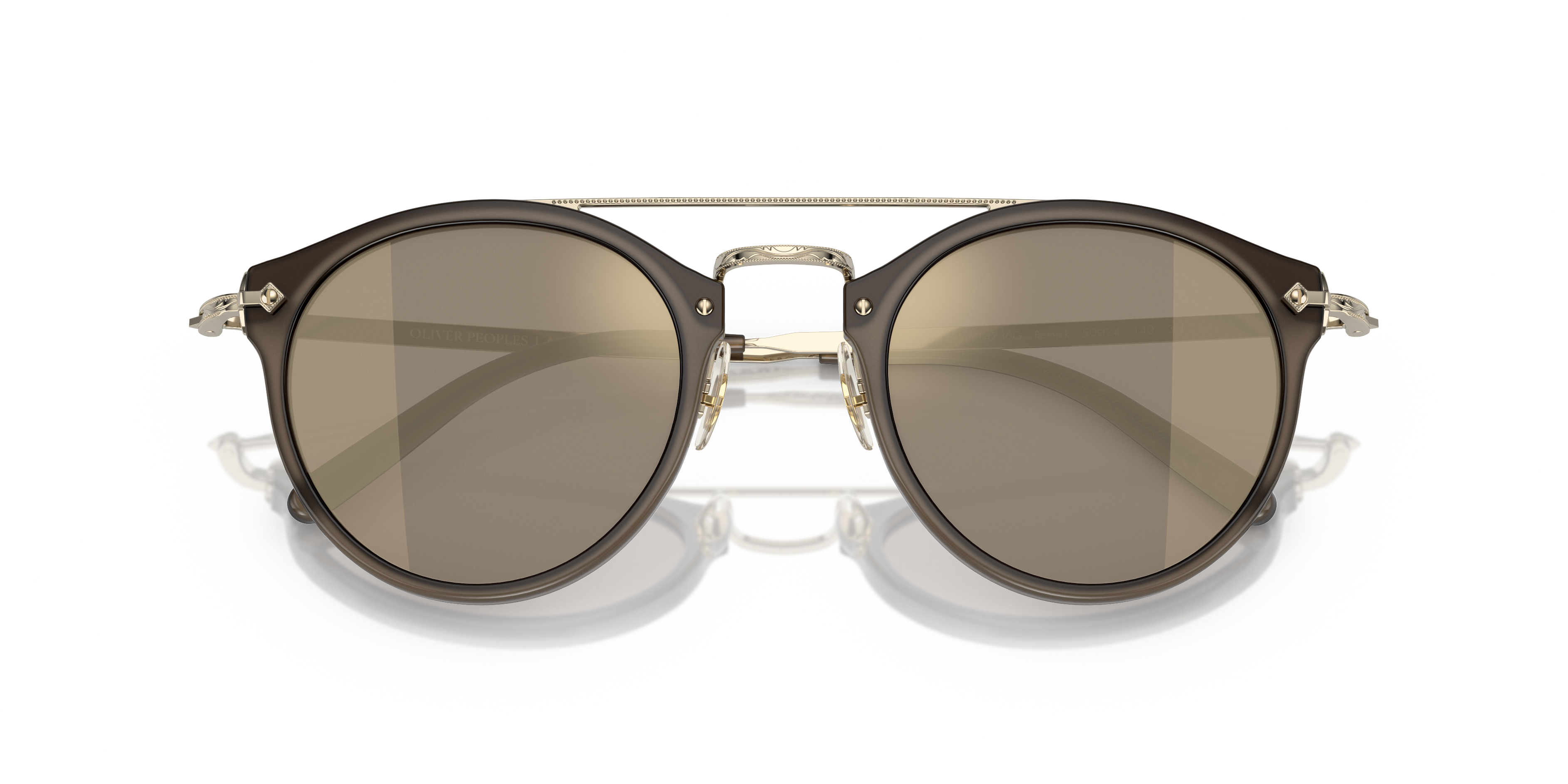 Oliver Peoples OV5349S REMICK 14736G