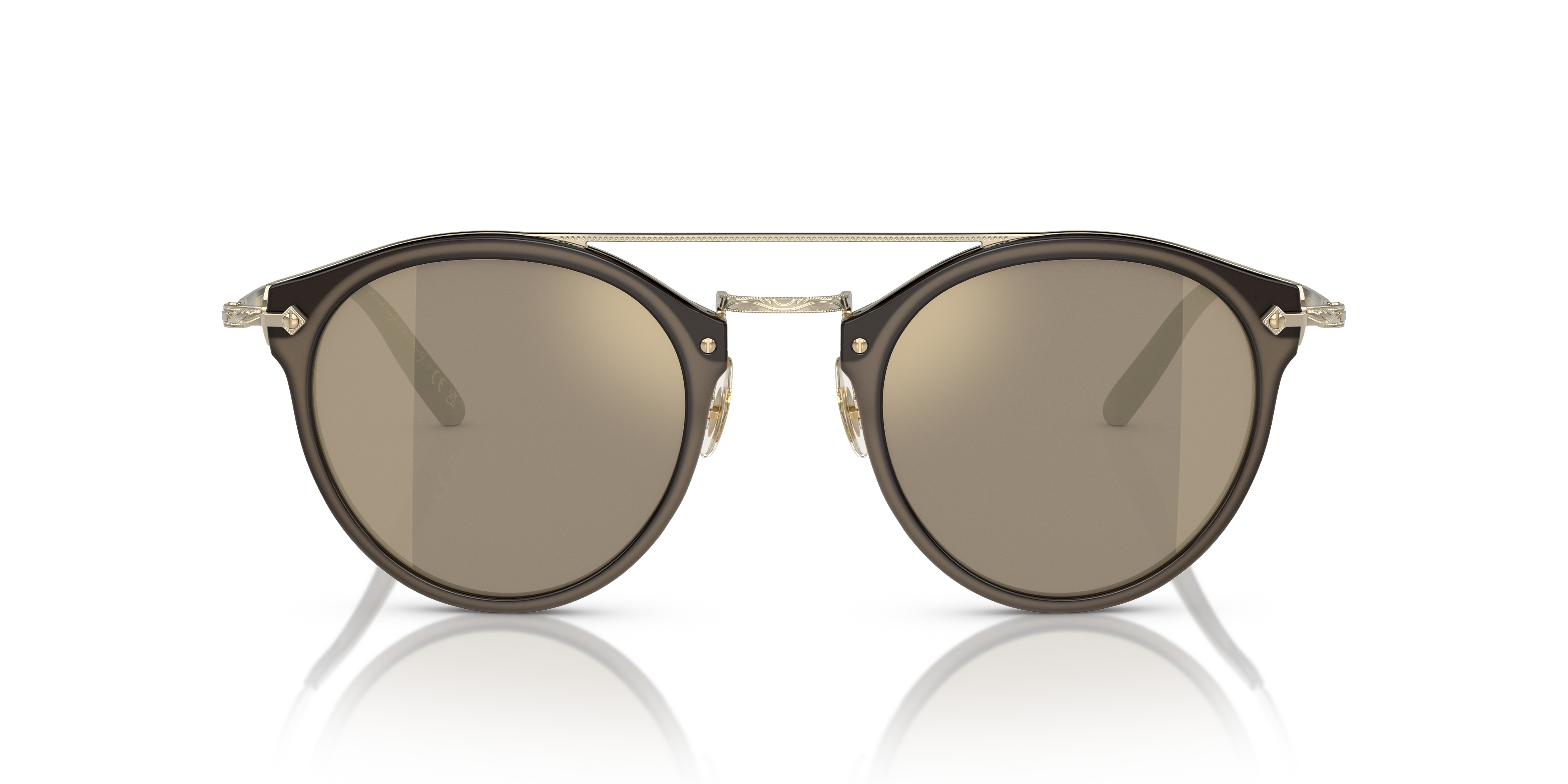 Oliver Peoples OV5349S REMICK 14736G