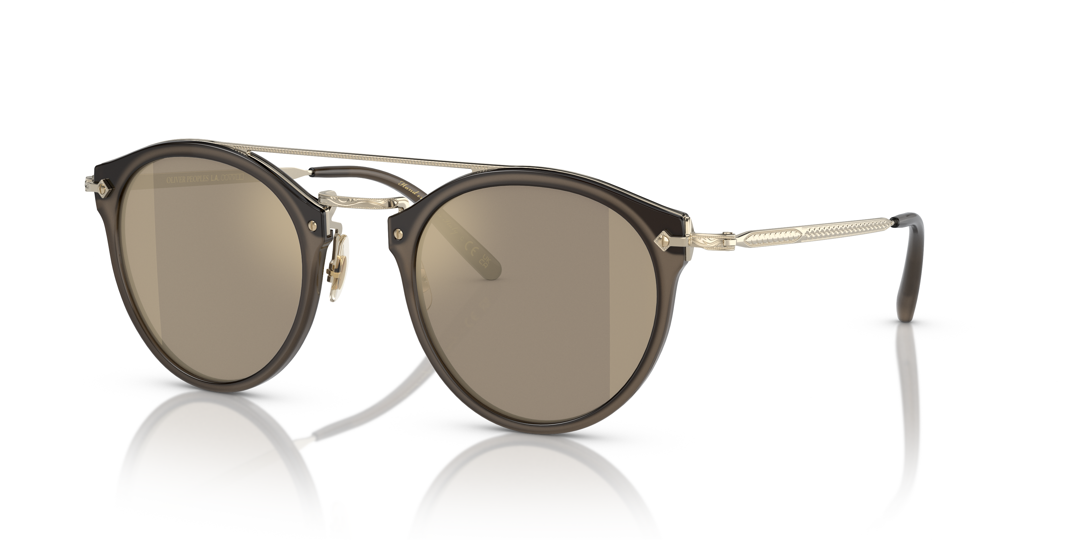 Oliver Peoples OV5349S REMICK 14736G