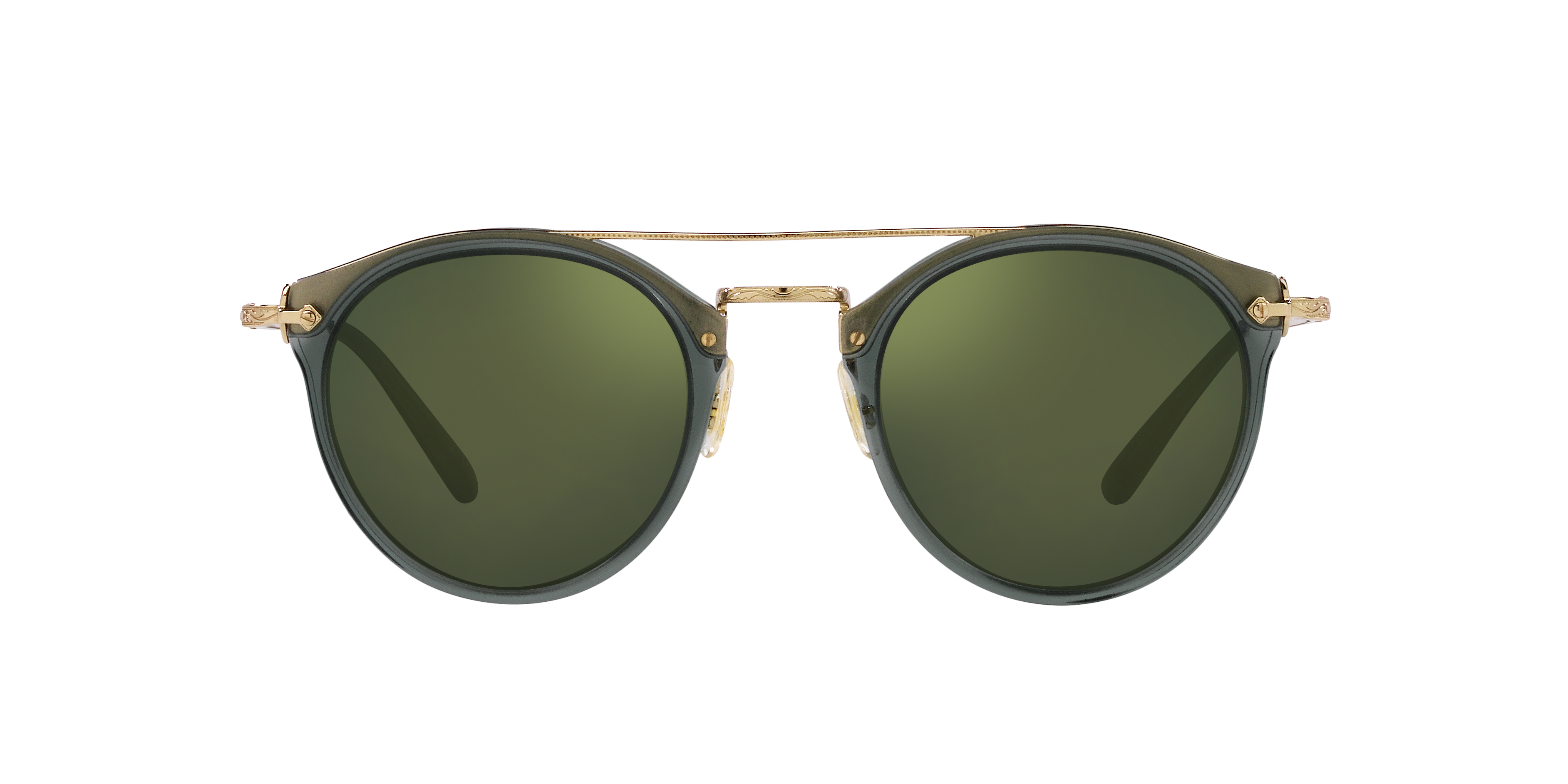Oliver Peoples OV5349S REMICK 15476R