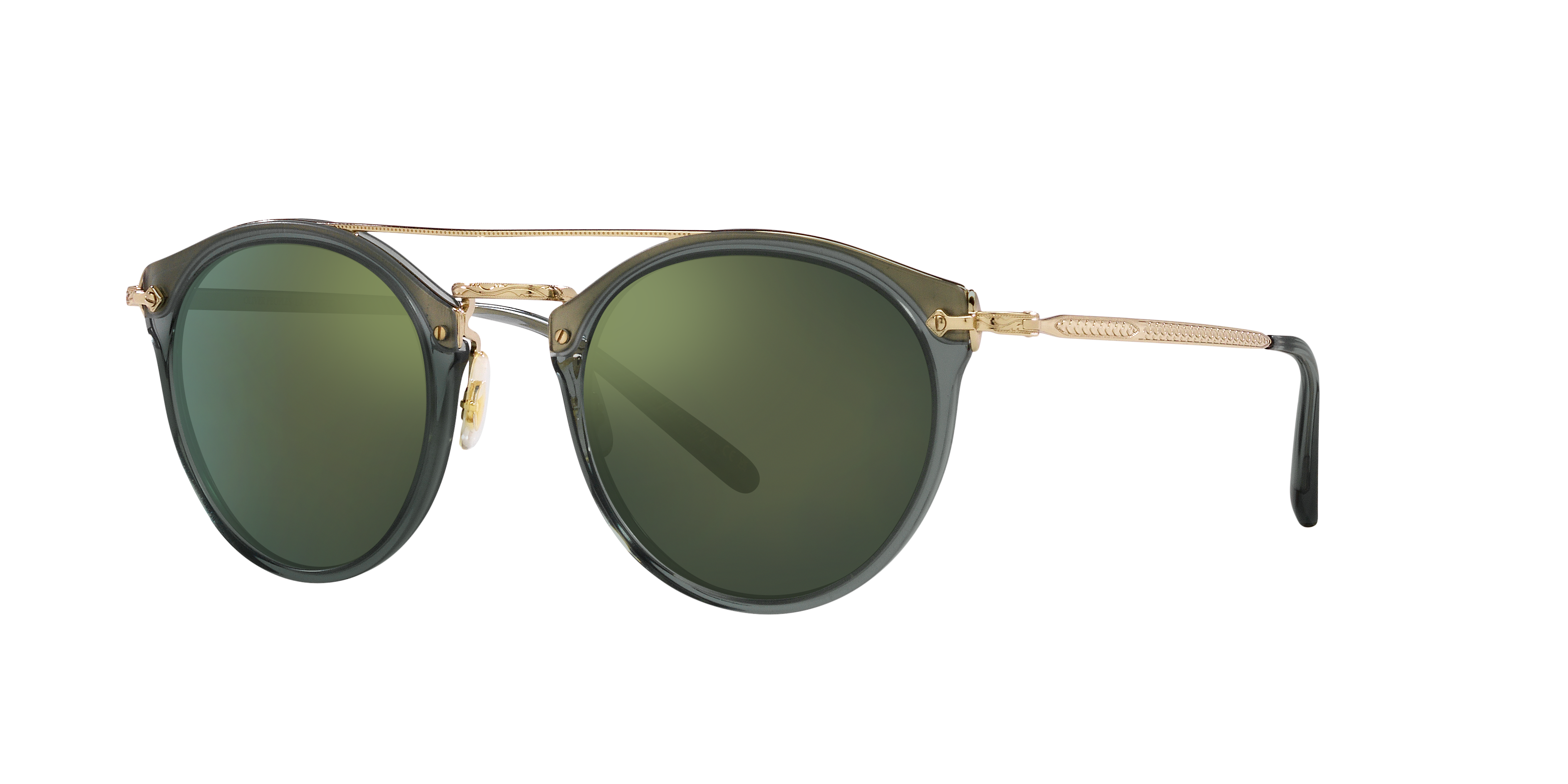 Oliver Peoples OV5349S REMICK 15476R