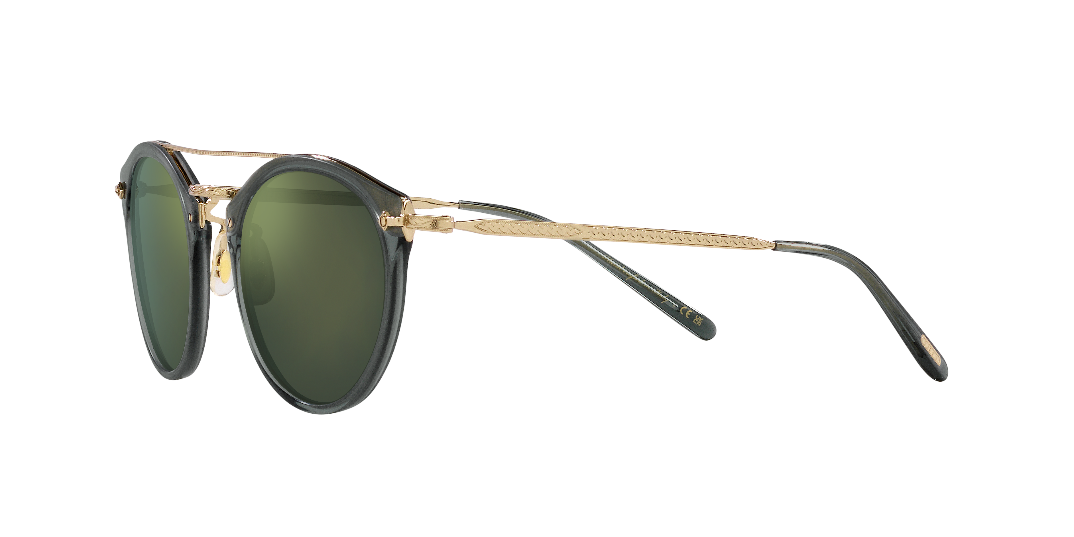 Oliver Peoples OV5349S REMICK 15476R