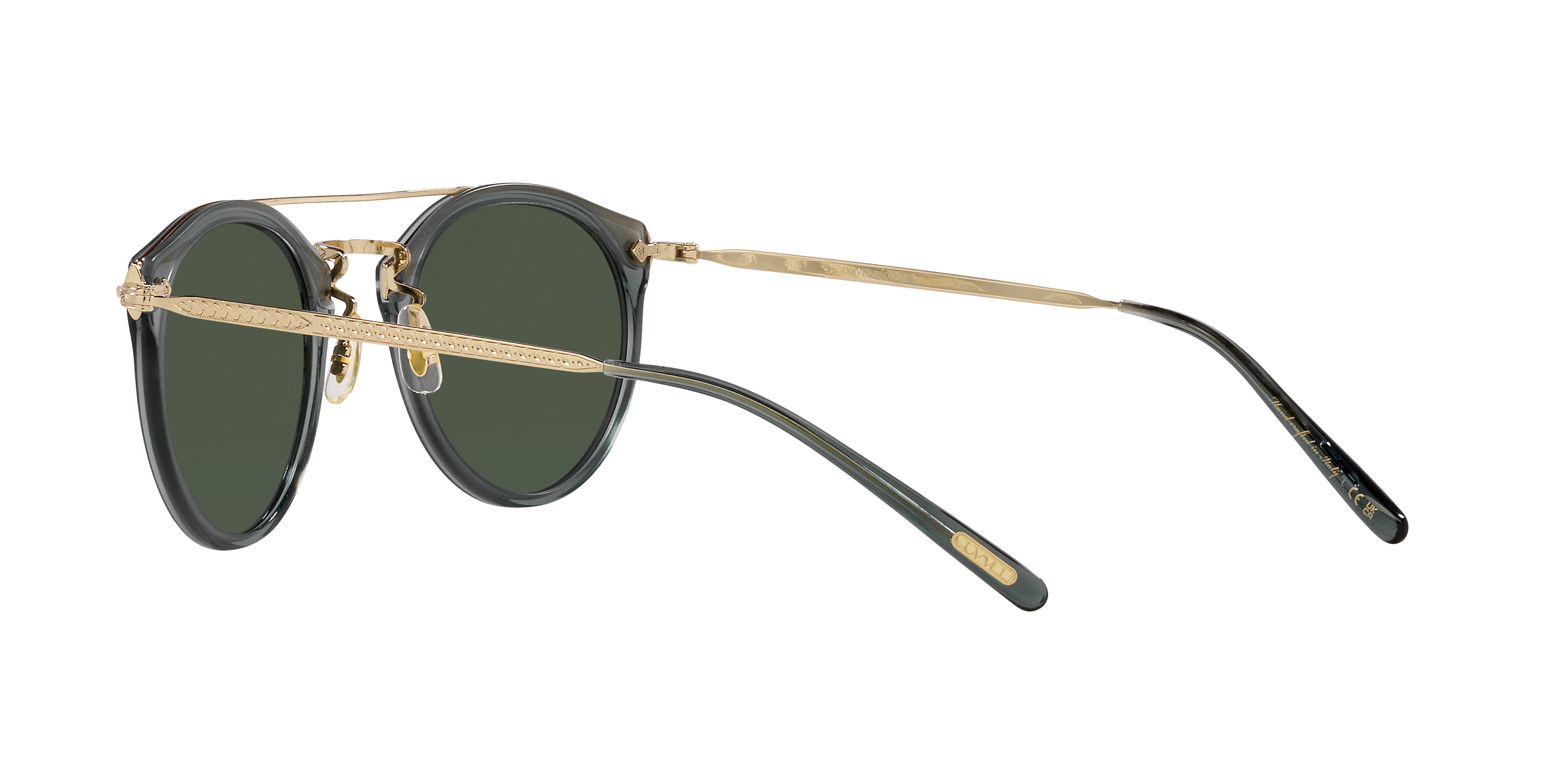 Oliver Peoples OV5349S REMICK 15476R