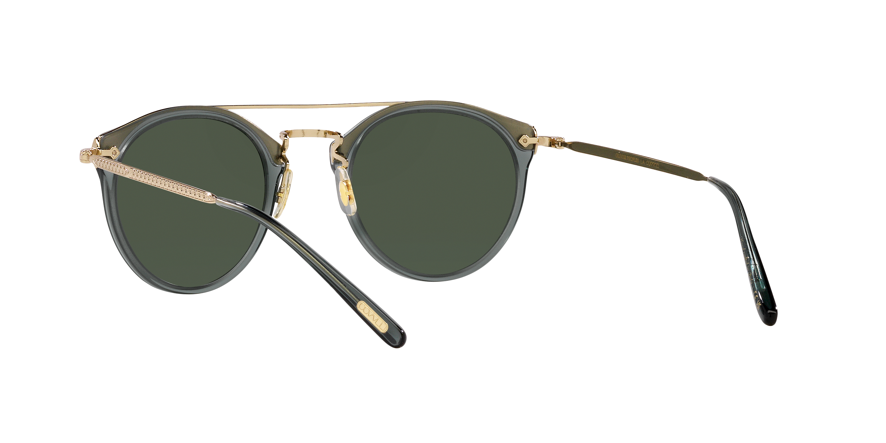 Oliver Peoples OV5349S REMICK 15476R