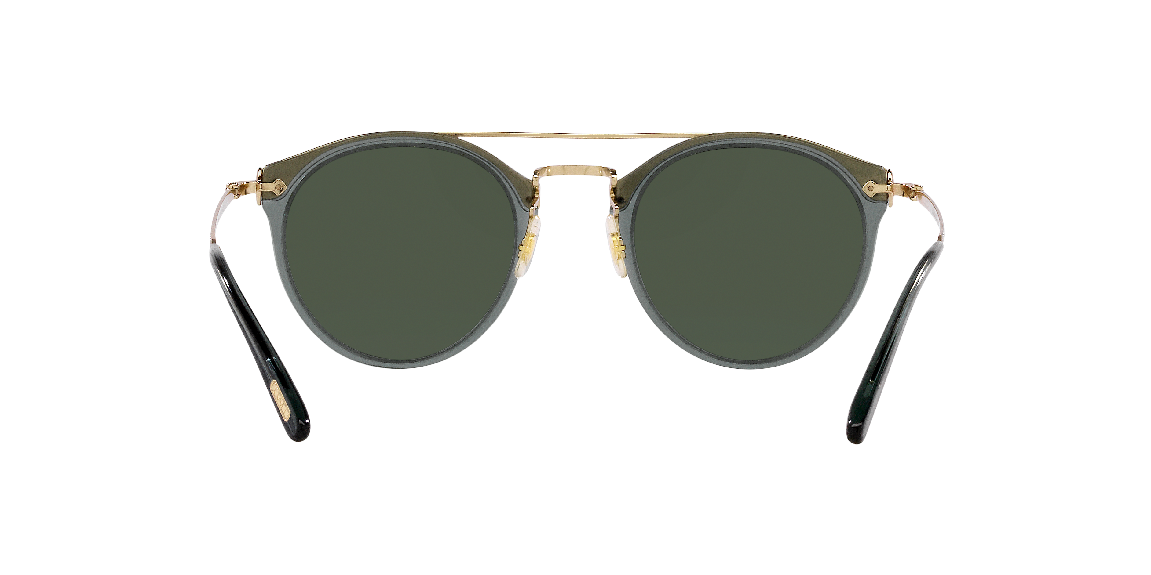 Oliver Peoples OV5349S REMICK 15476R