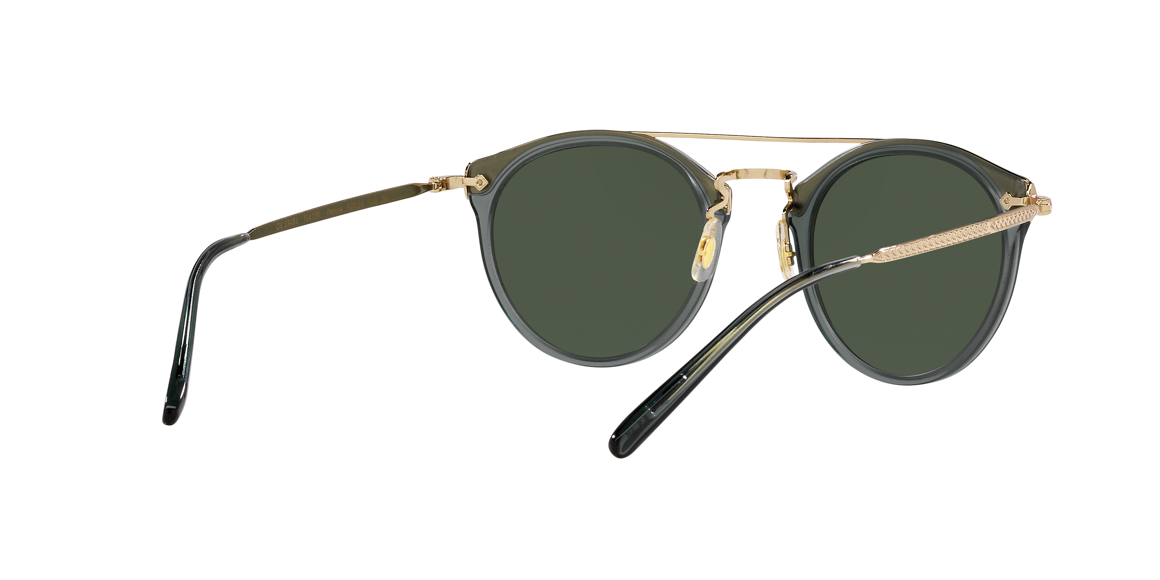 Oliver Peoples OV5349S REMICK 15476R