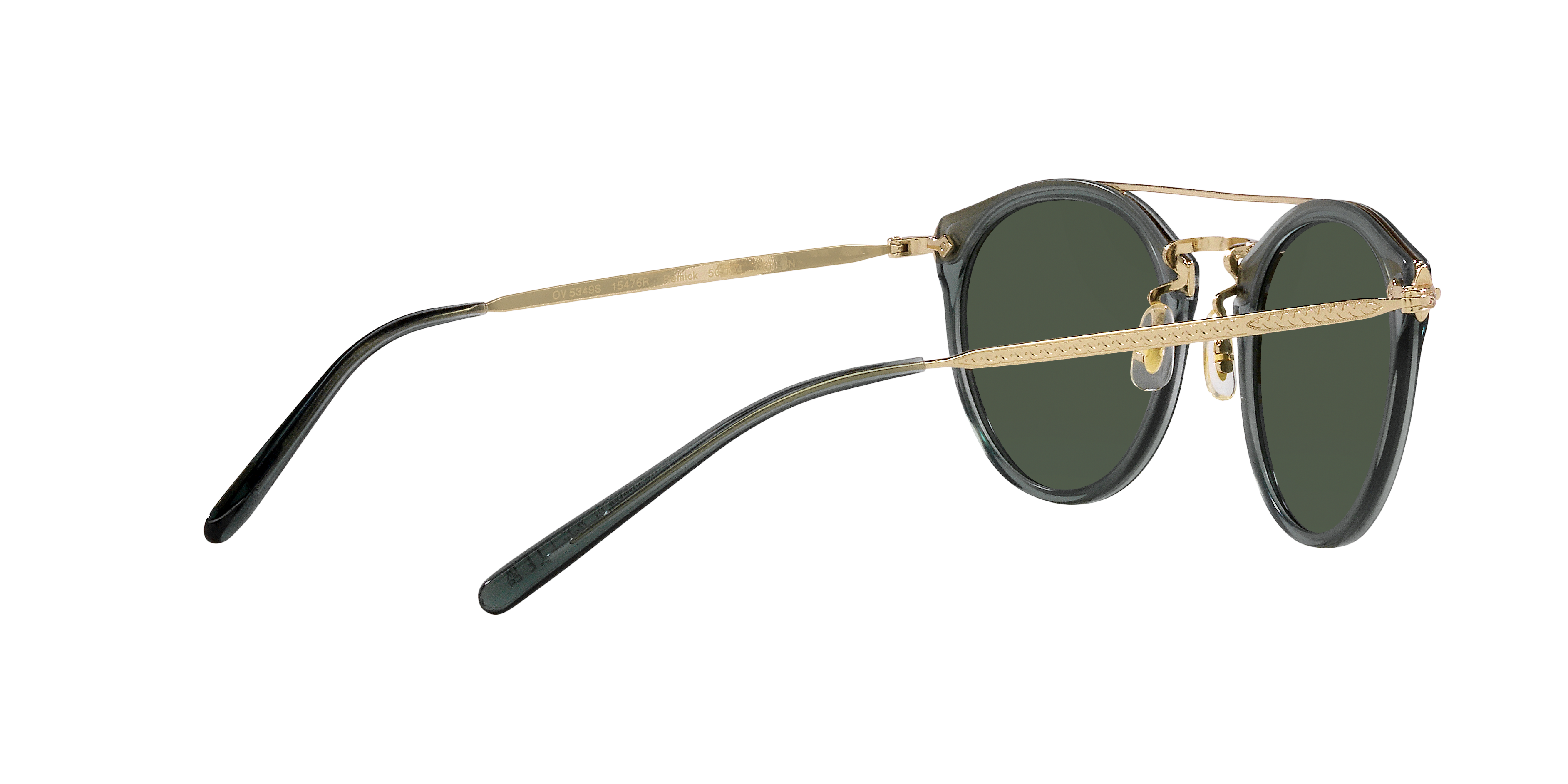 Oliver Peoples OV5349S REMICK 15476R