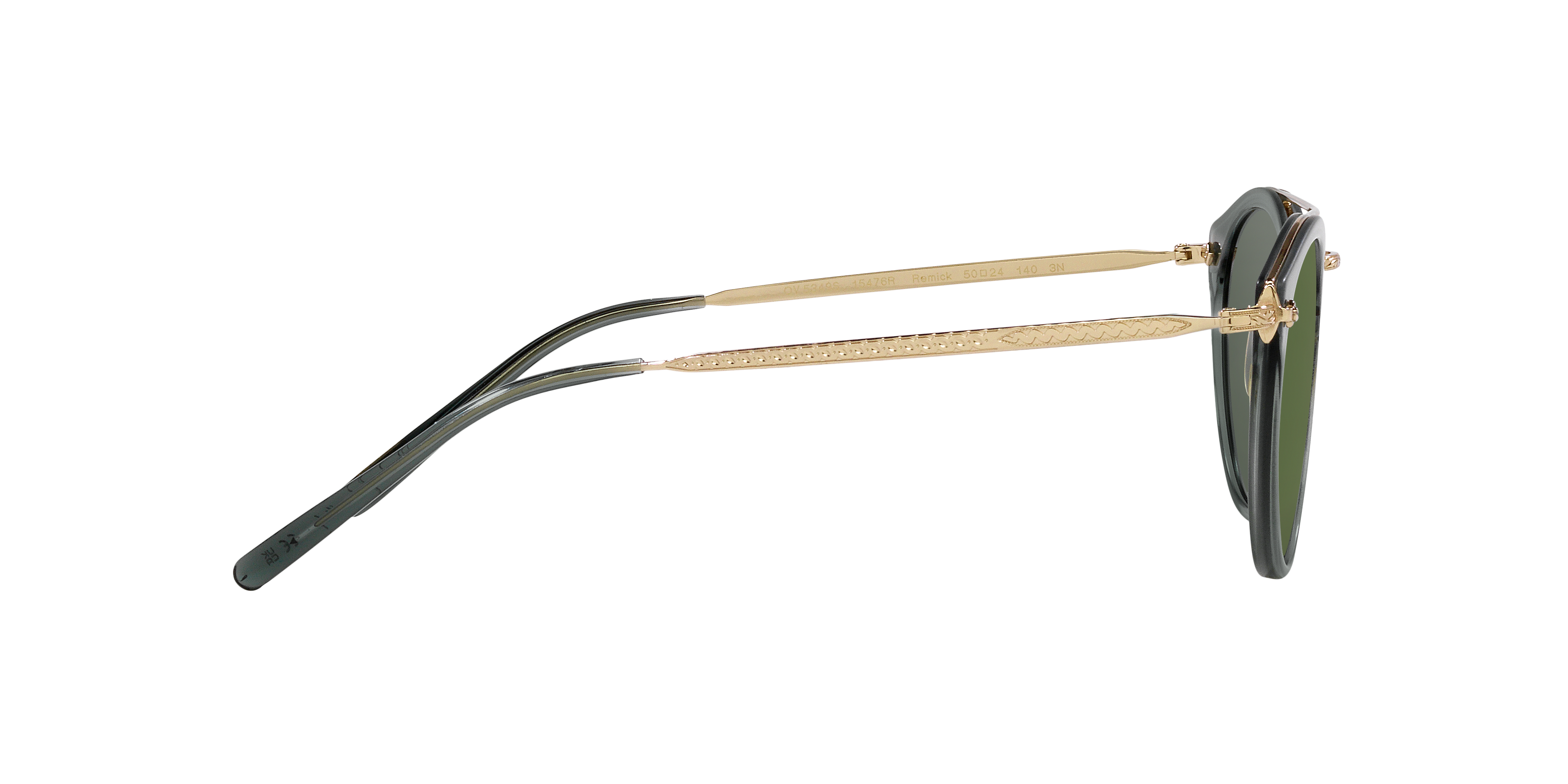 Oliver Peoples OV5349S REMICK 15476R