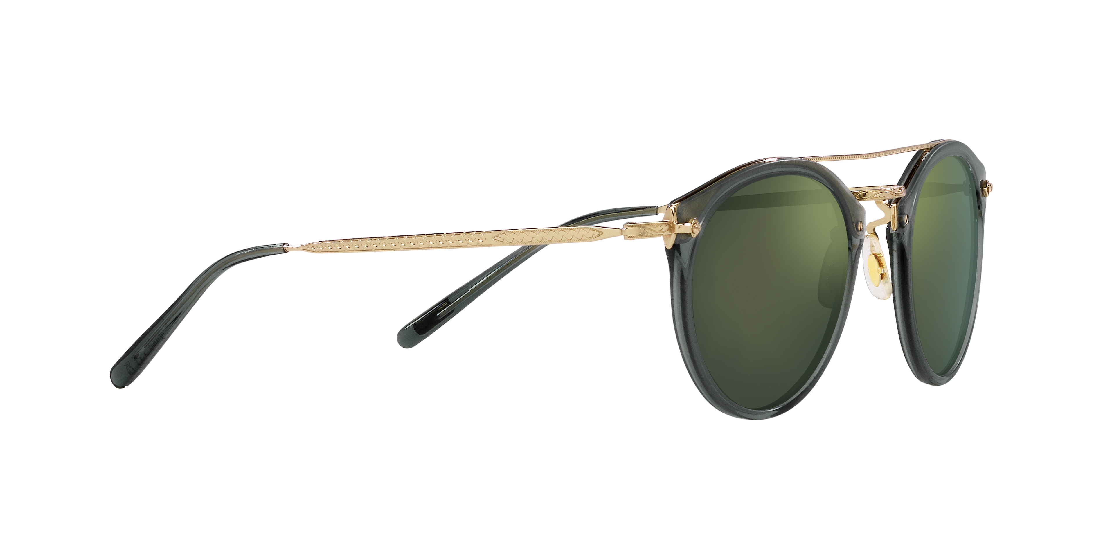 Oliver Peoples OV5349S REMICK 15476R