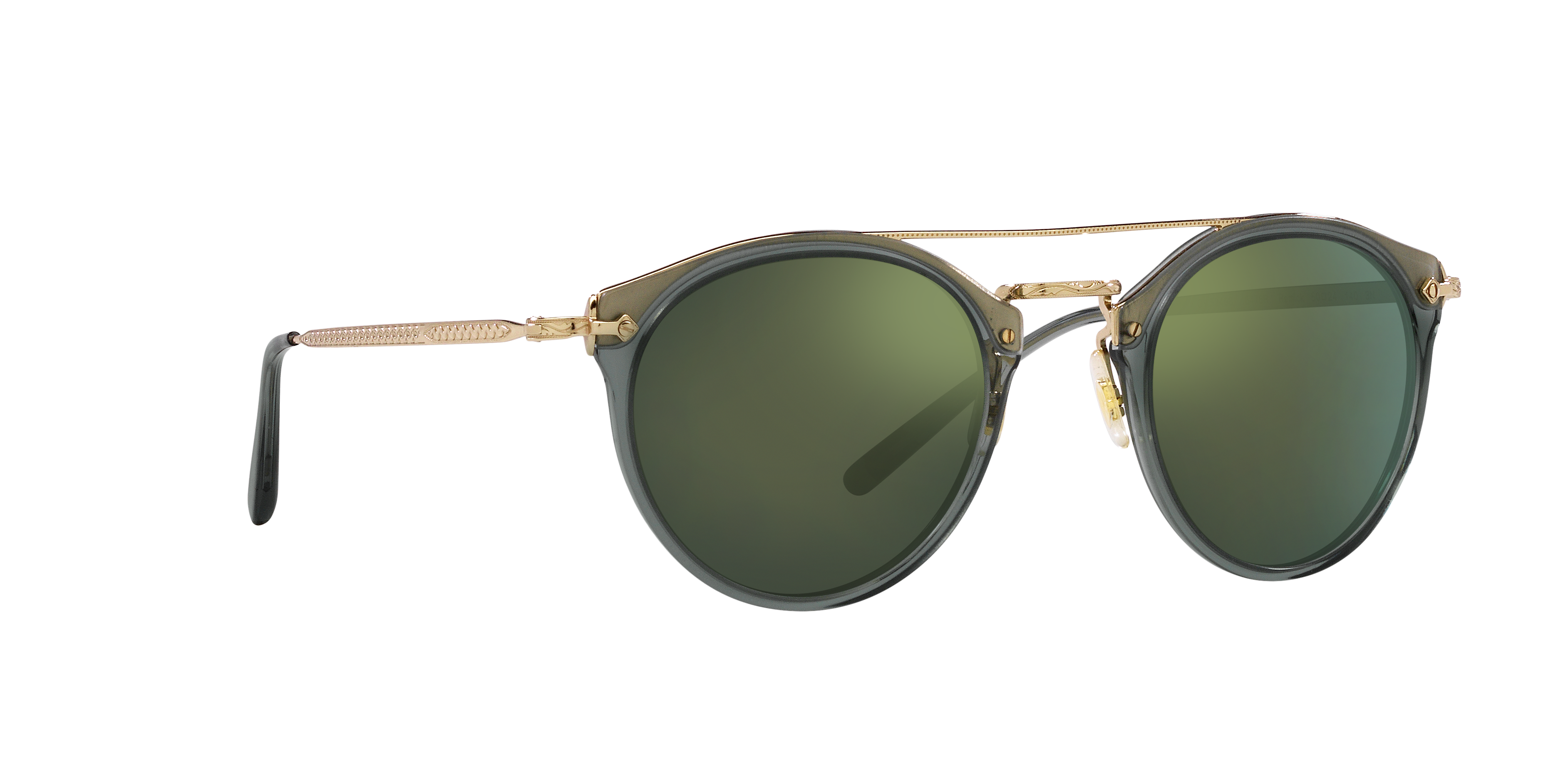 Oliver Peoples OV5349S REMICK 15476R