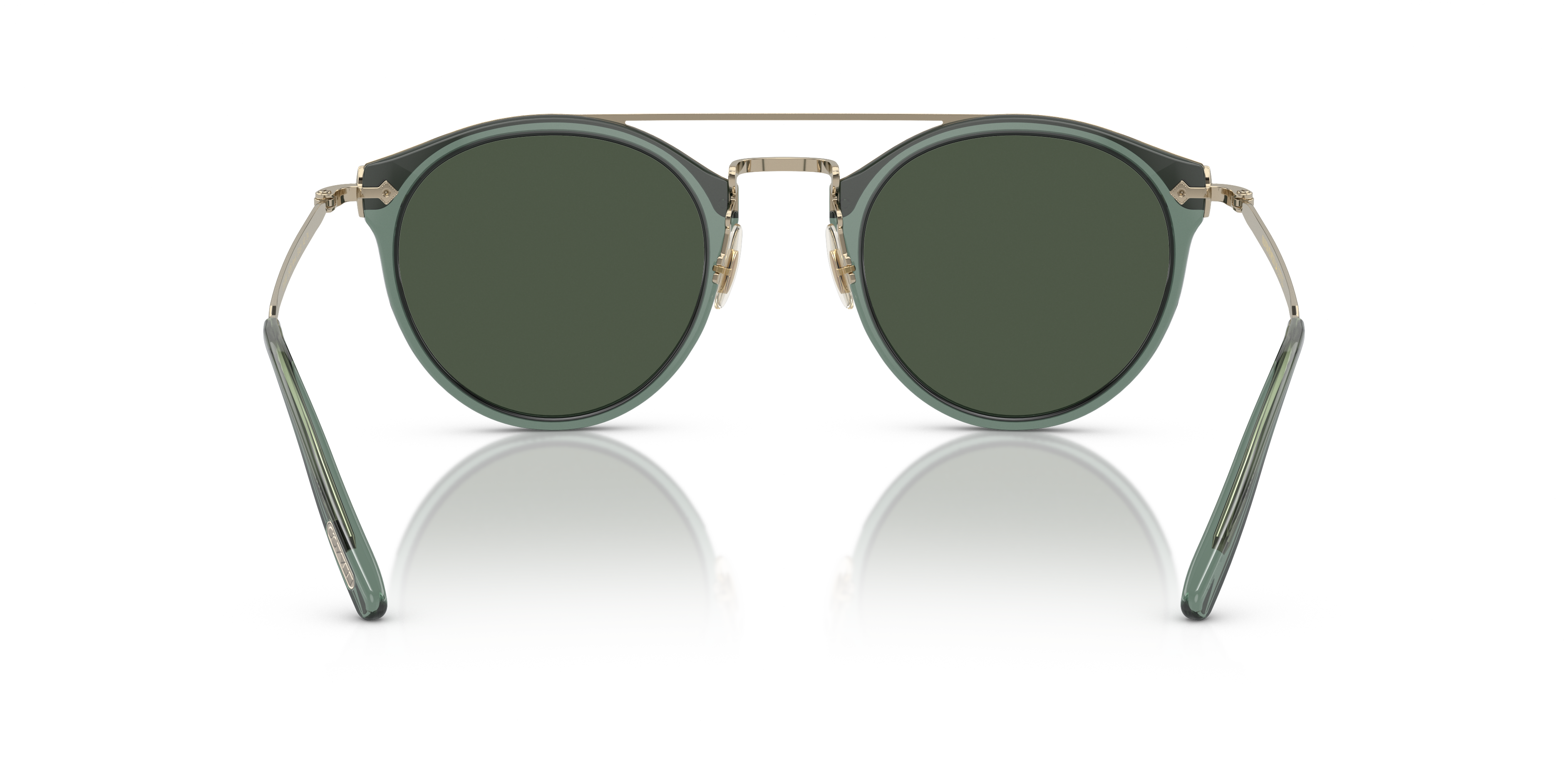 Oliver Peoples OV5349S REMICK 15476R