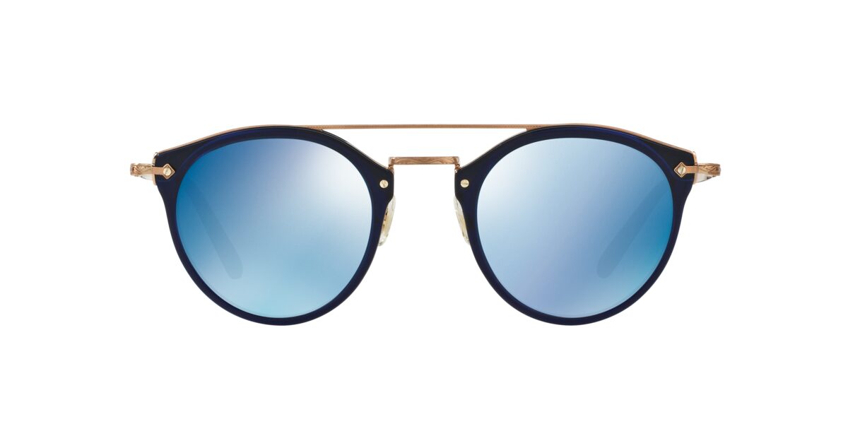 Oliver Peoples OV5349S REMICK 156696