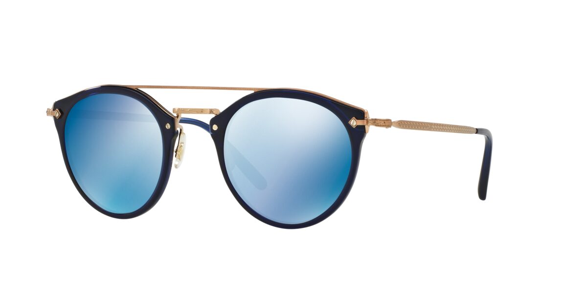 Oliver Peoples OV5349S REMICK 156696