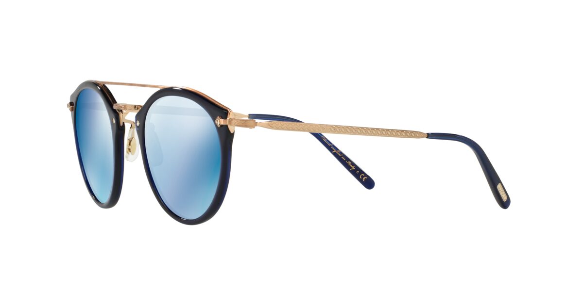Oliver Peoples OV5349S REMICK 156696
