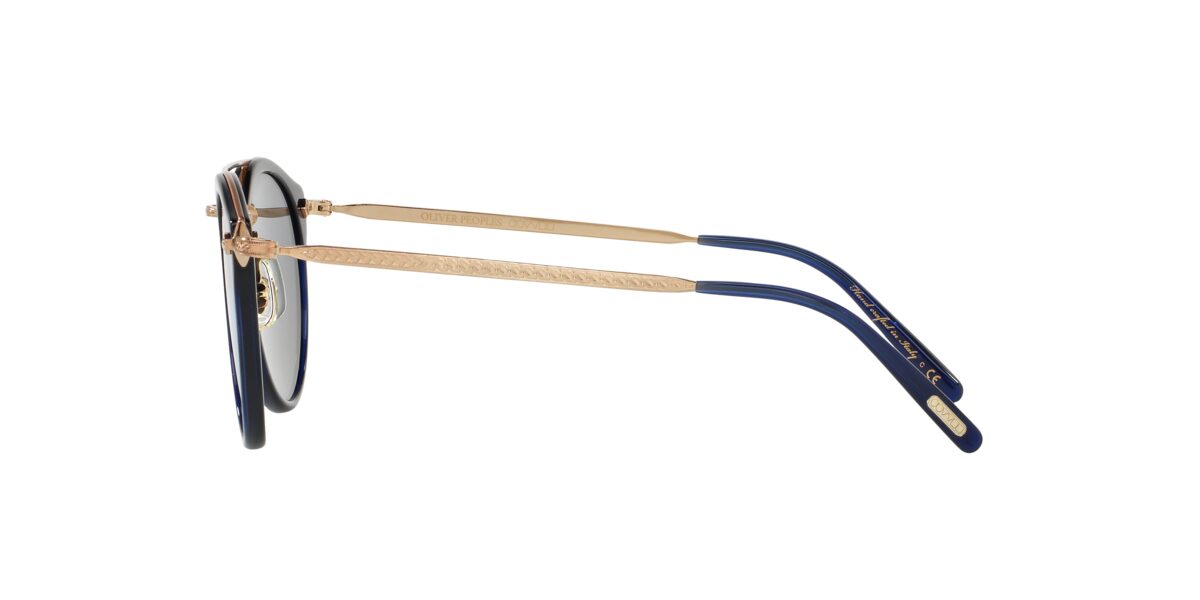 Oliver Peoples OV5349S REMICK 156696