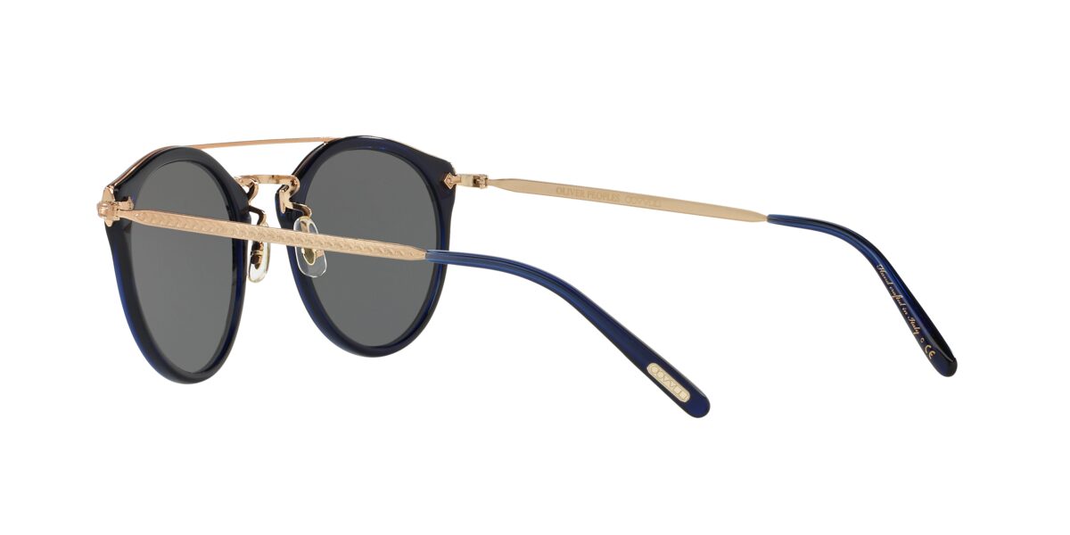 Oliver Peoples OV5349S REMICK 156696