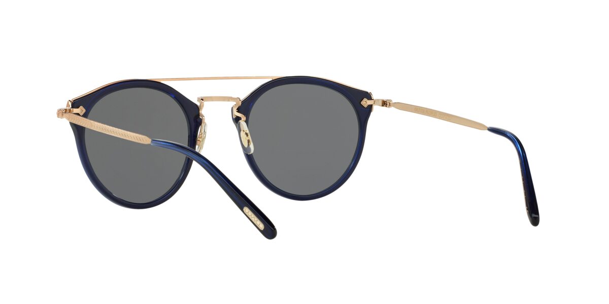 Oliver Peoples OV5349S REMICK 156696