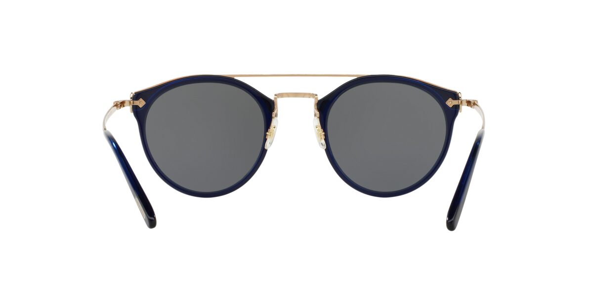 Oliver Peoples OV5349S REMICK 156696