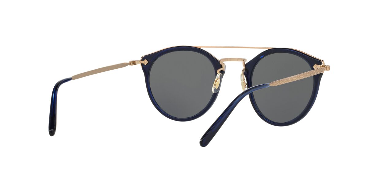 Oliver Peoples OV5349S REMICK 156696