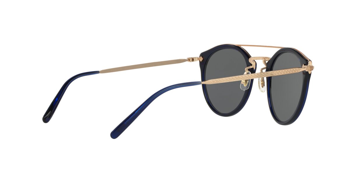 Oliver Peoples OV5349S REMICK 156696
