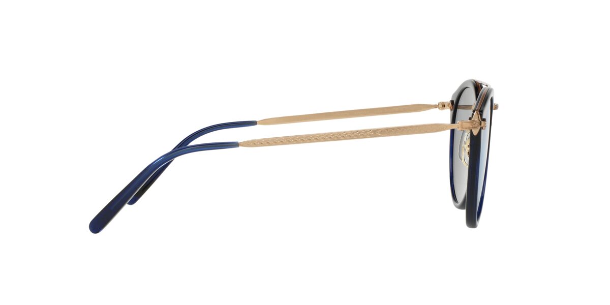 Oliver Peoples OV5349S REMICK 156696