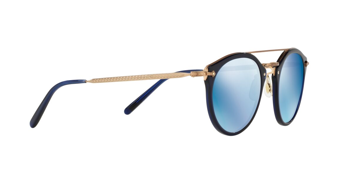 Oliver Peoples OV5349S REMICK 156696