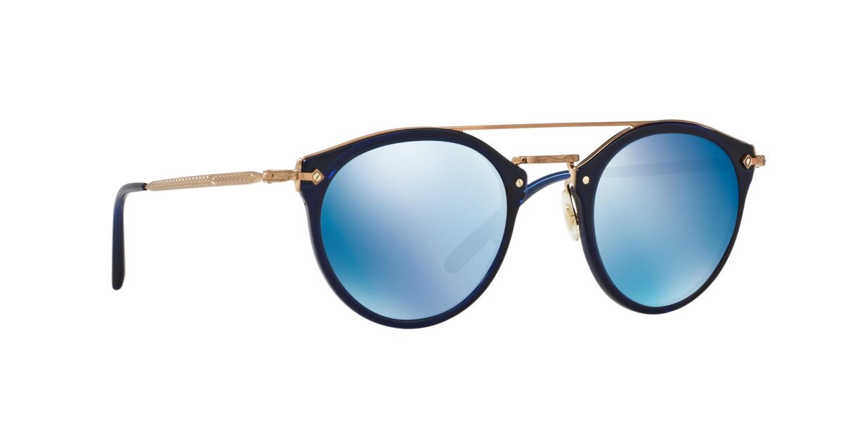 Oliver Peoples OV5349S REMICK 156696