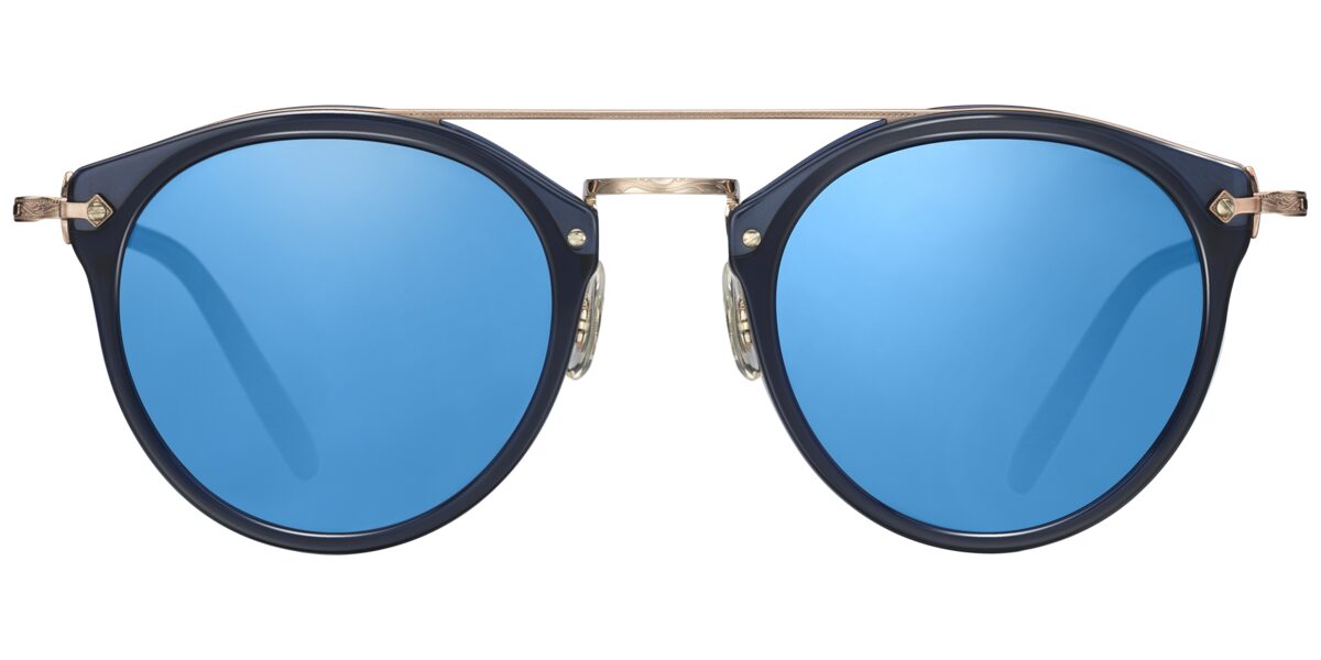 Oliver Peoples OV5349S REMICK 156696