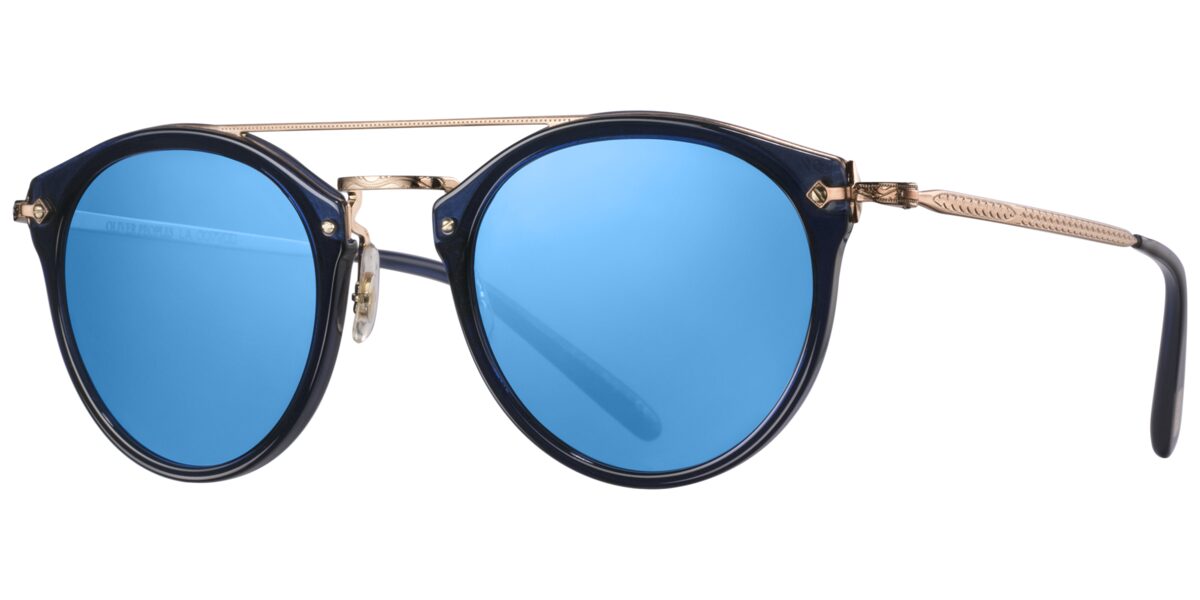 Oliver Peoples OV5349S REMICK 156696