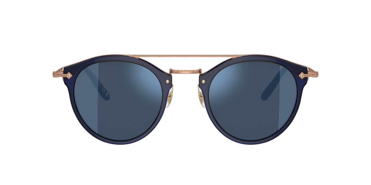 Oliver Peoples OV5349S REMICK 156696
