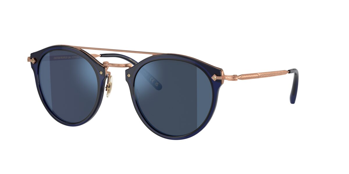 Oliver Peoples OV5349S REMICK 156696