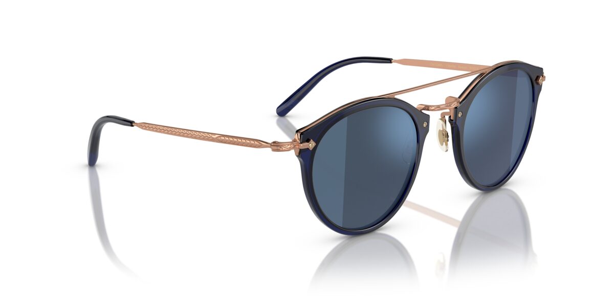 Oliver Peoples OV5349S REMICK 156696