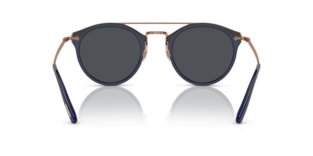 Oliver Peoples OV5349S REMICK 156696