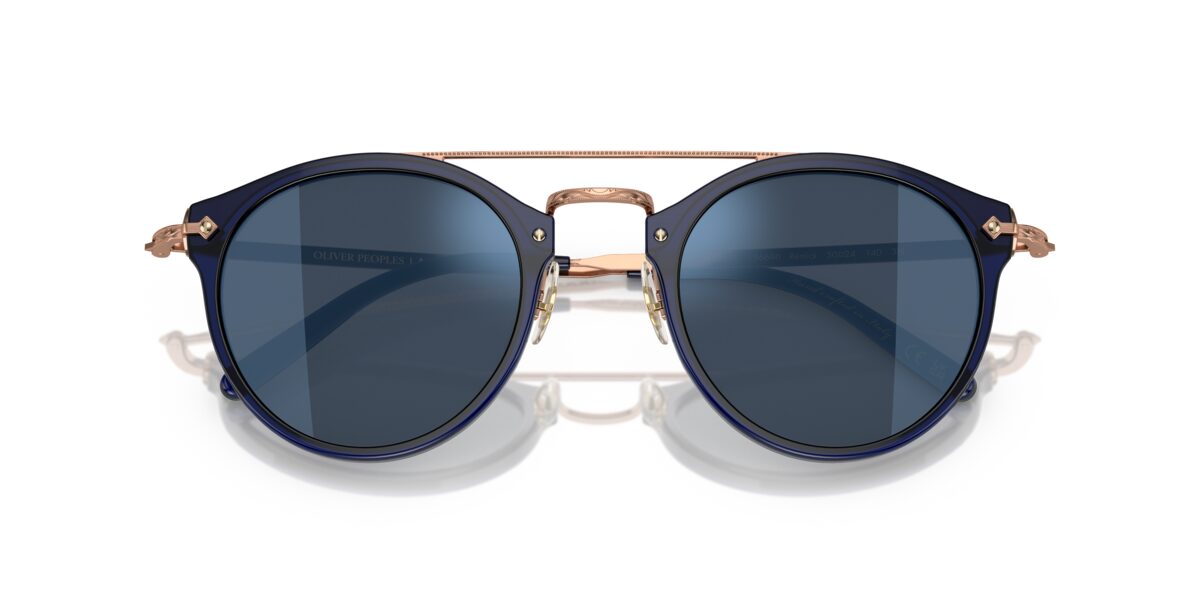 Oliver Peoples OV5349S REMICK 156696