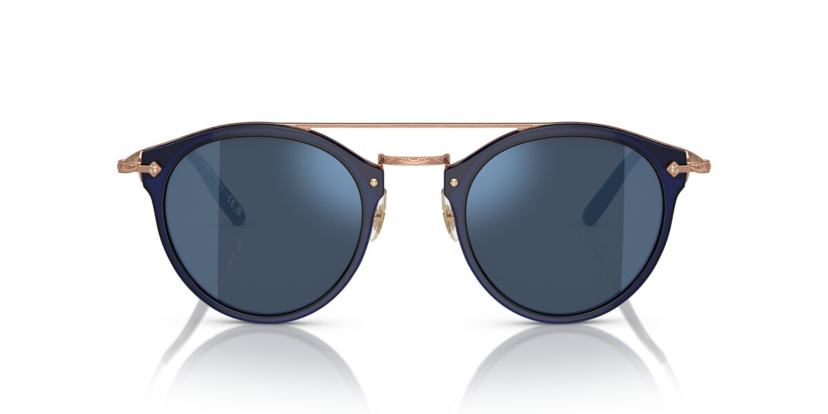 Oliver Peoples OV5349S REMICK 156696