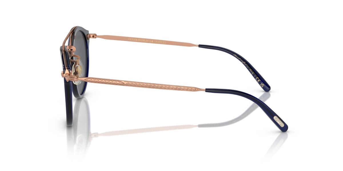 Oliver Peoples OV5349S REMICK 156696