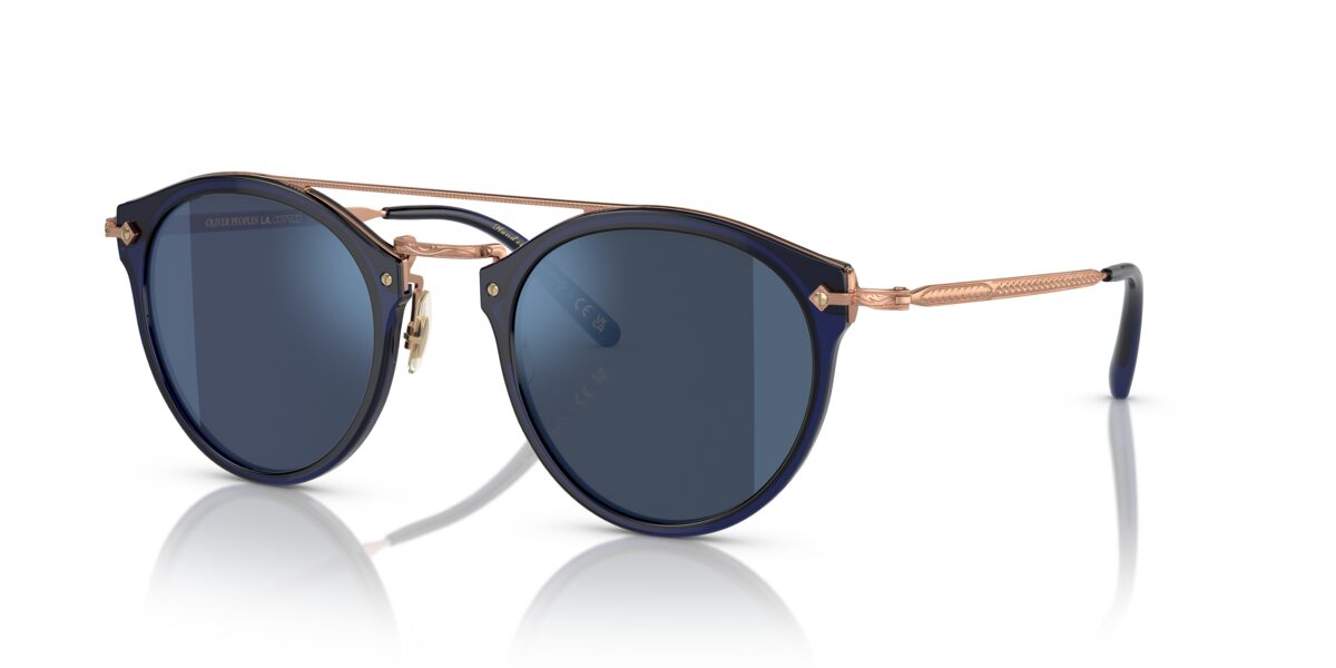 Oliver Peoples OV5349S REMICK 156696
