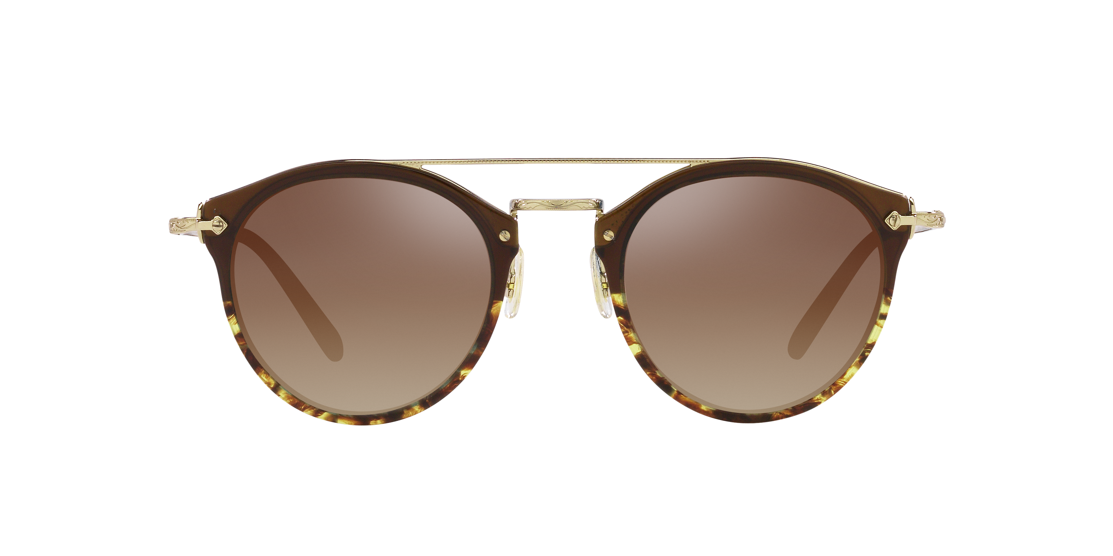 Oliver Peoples OV5349S REMICK 1756Q1