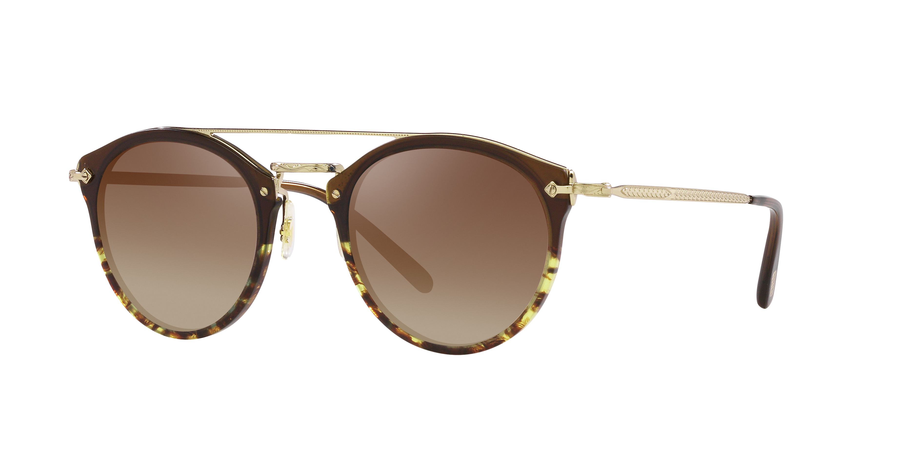 Oliver Peoples OV5349S REMICK 1756Q1