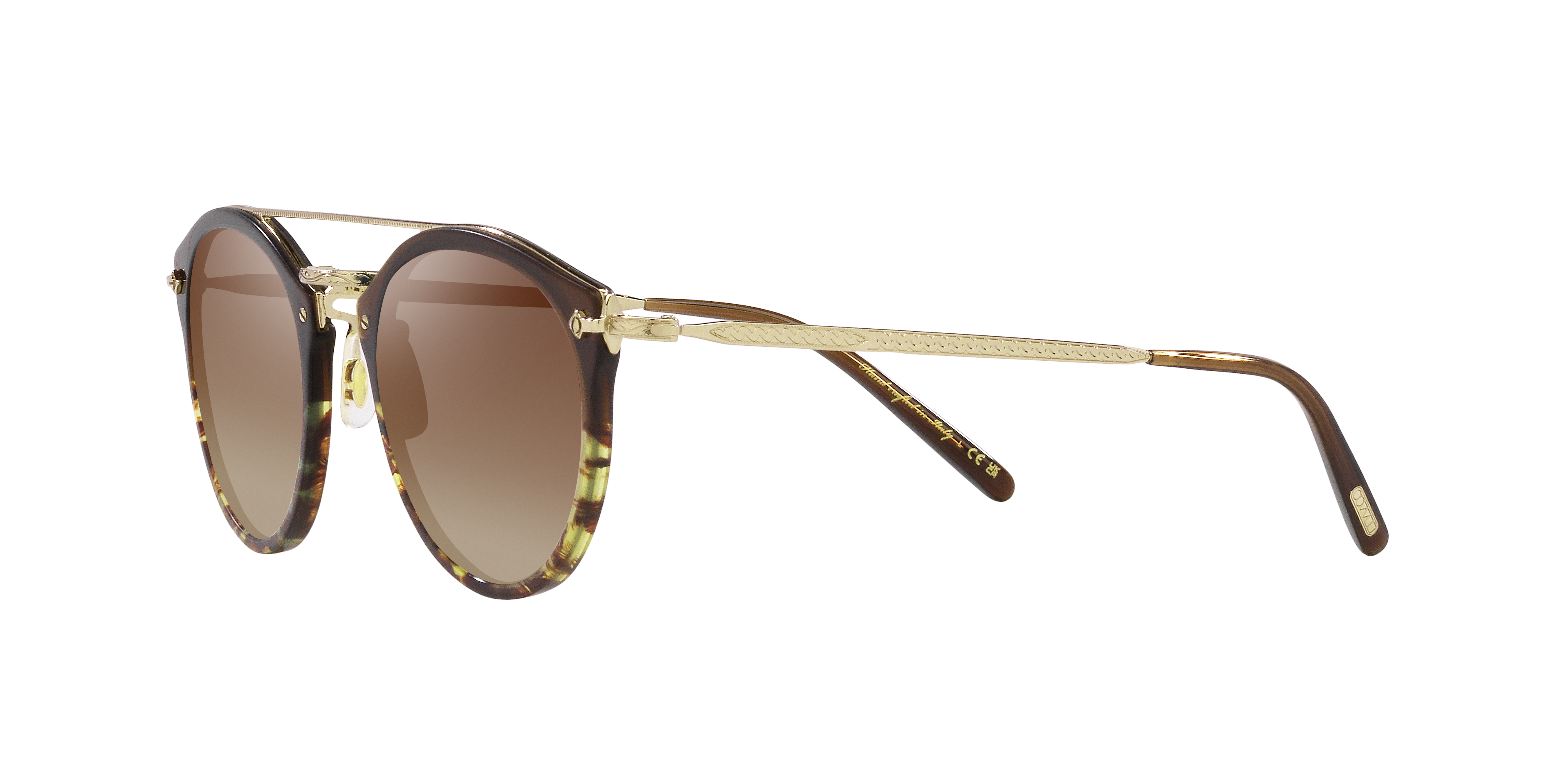 Oliver Peoples OV5349S REMICK 1756Q1