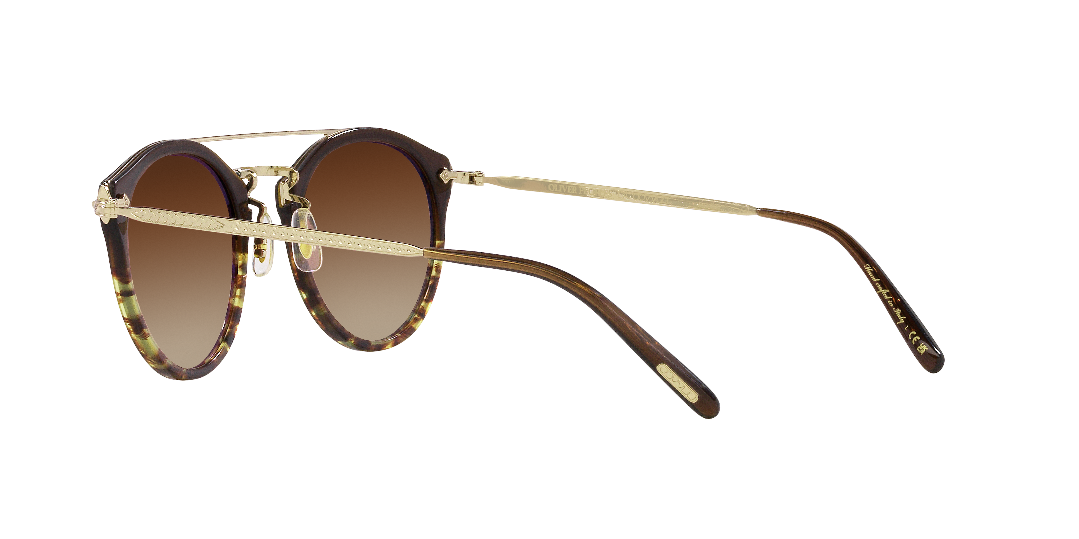Oliver Peoples OV5349S REMICK 1756Q1