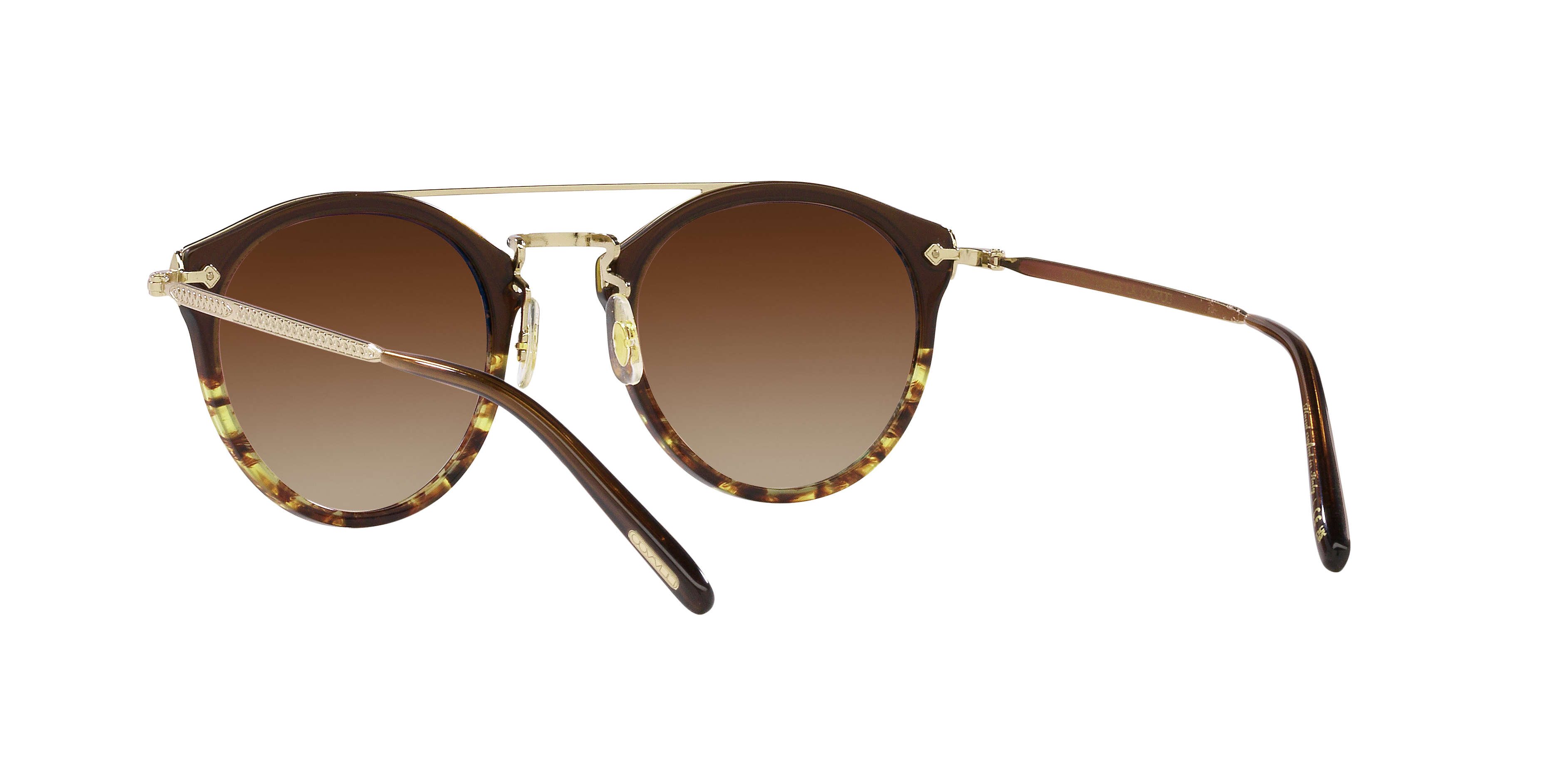 Oliver Peoples OV5349S REMICK 1756Q1