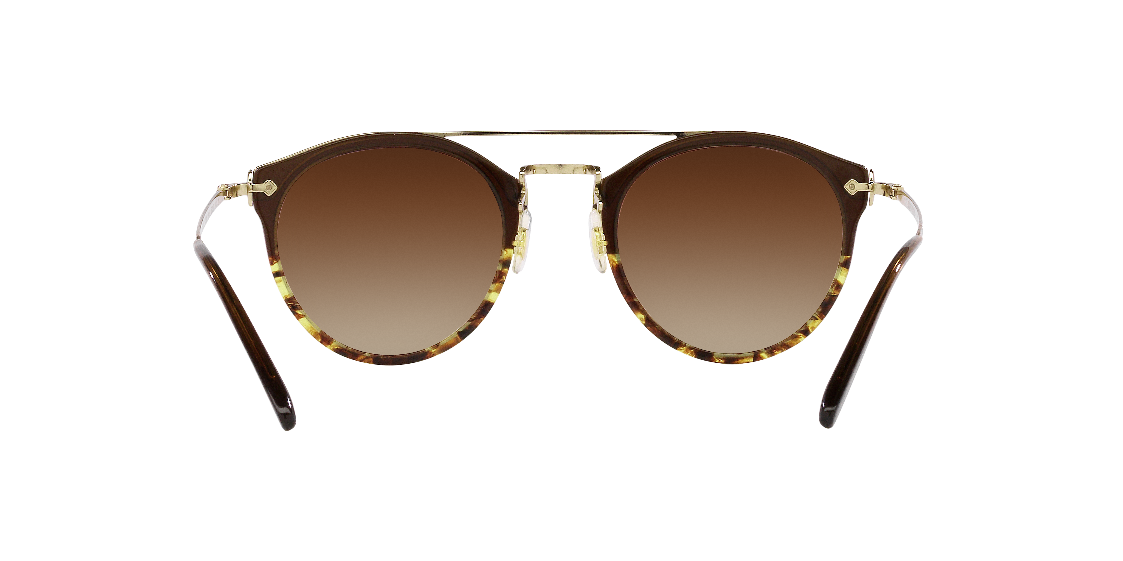 Oliver Peoples OV5349S REMICK 1756Q1