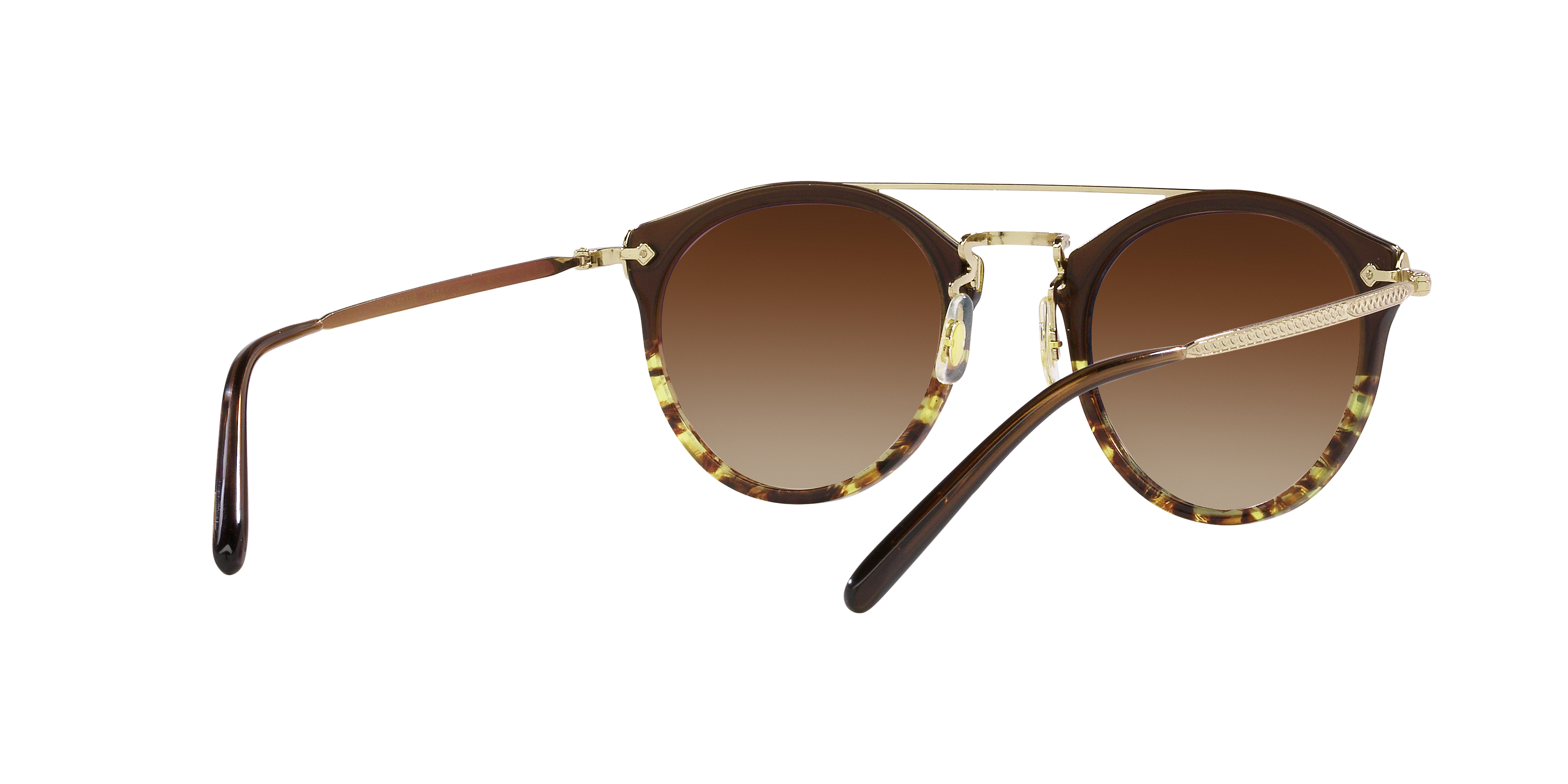 Oliver Peoples OV5349S REMICK 1756Q1