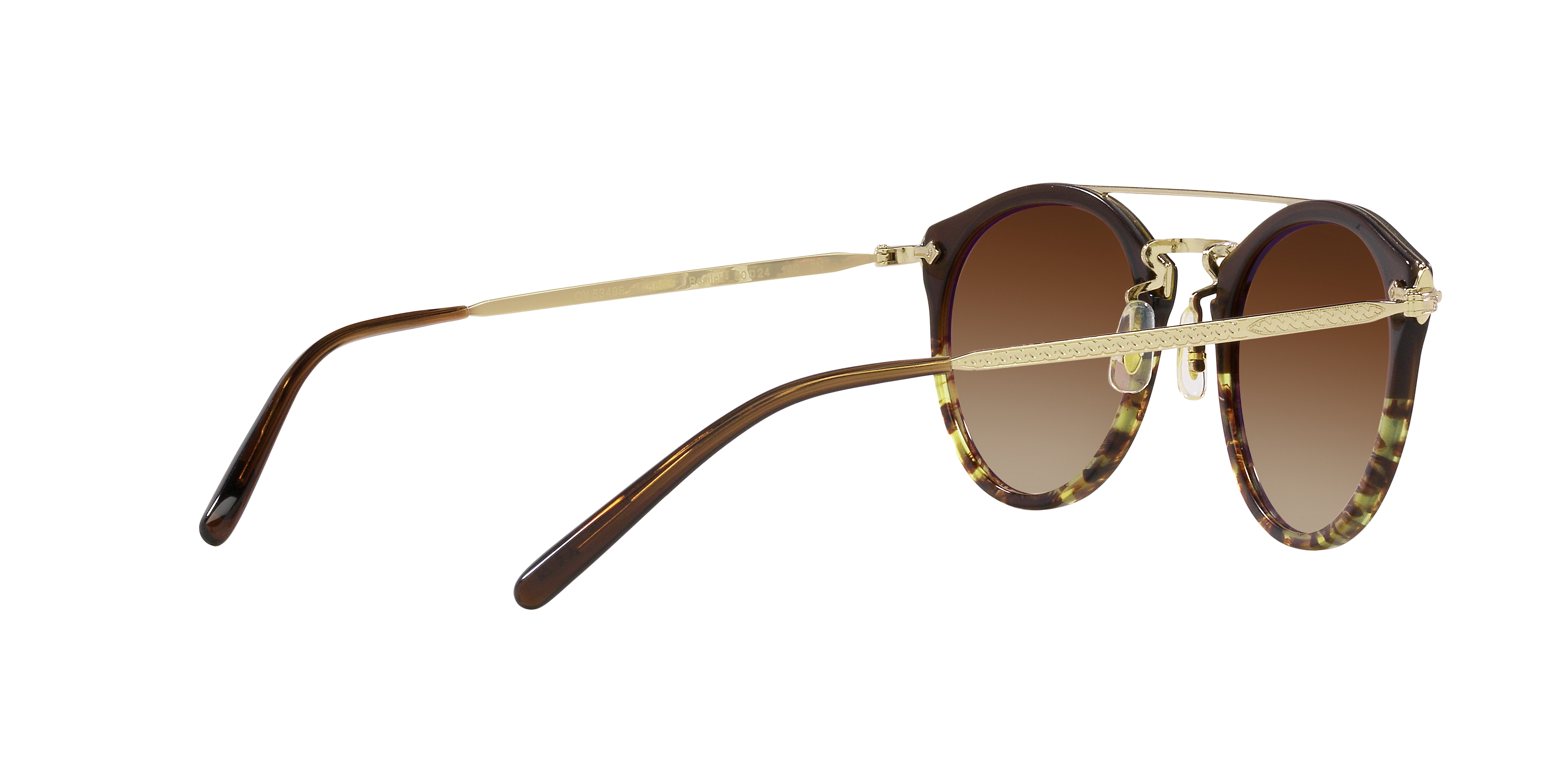 Oliver Peoples OV5349S REMICK 1756Q1