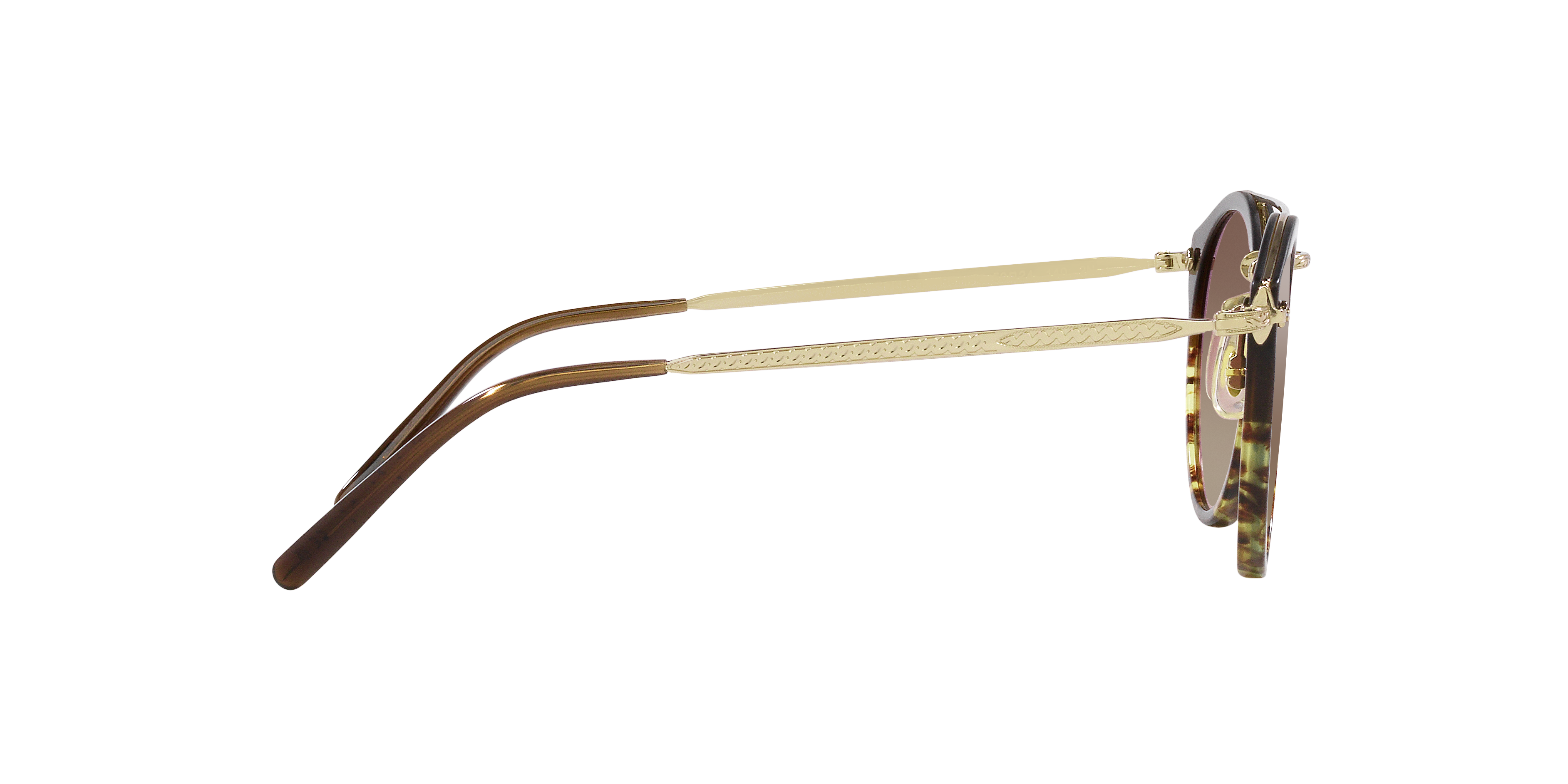 Oliver Peoples OV5349S REMICK 1756Q1