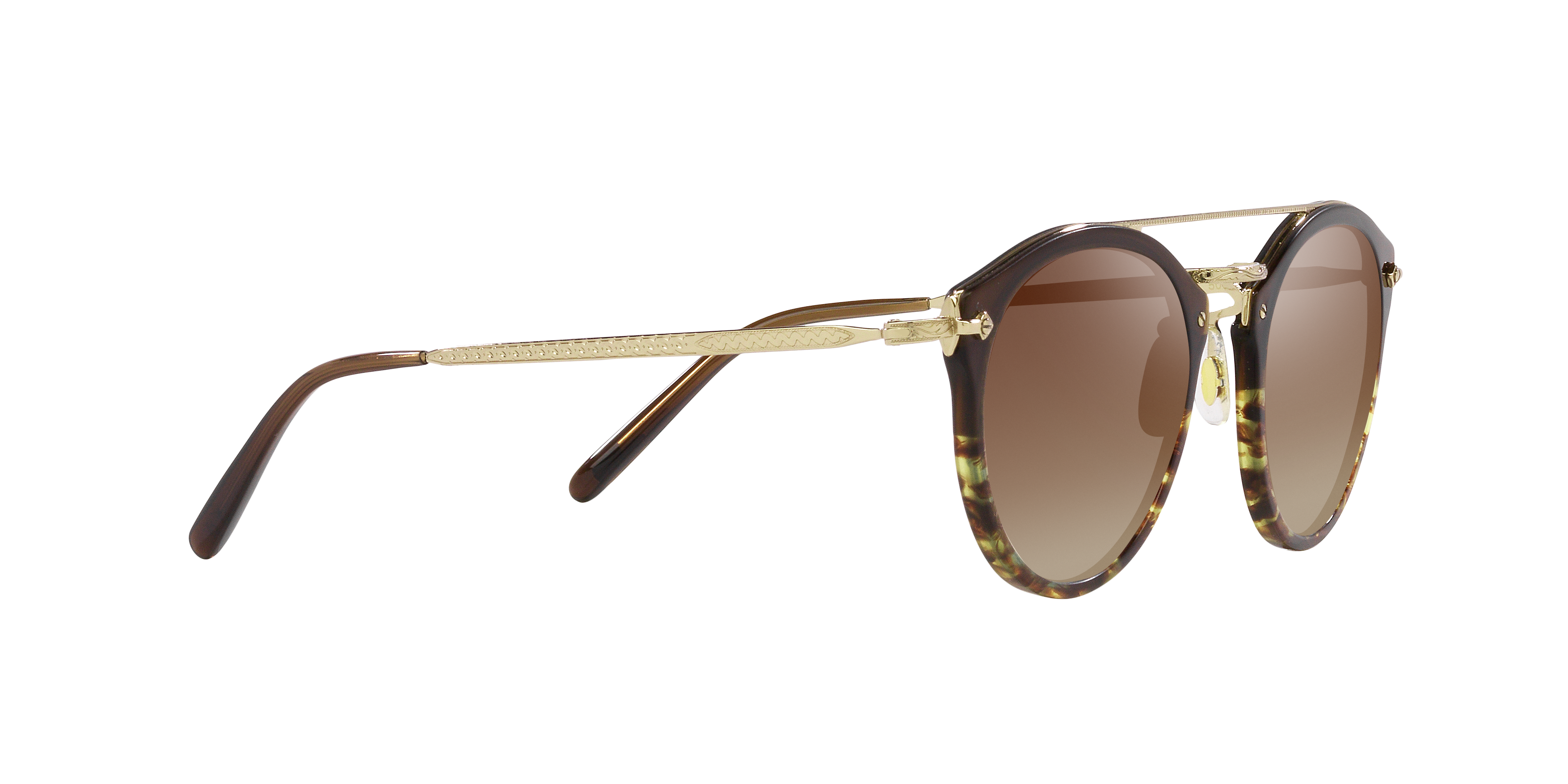 Oliver Peoples OV5349S REMICK 1756Q1