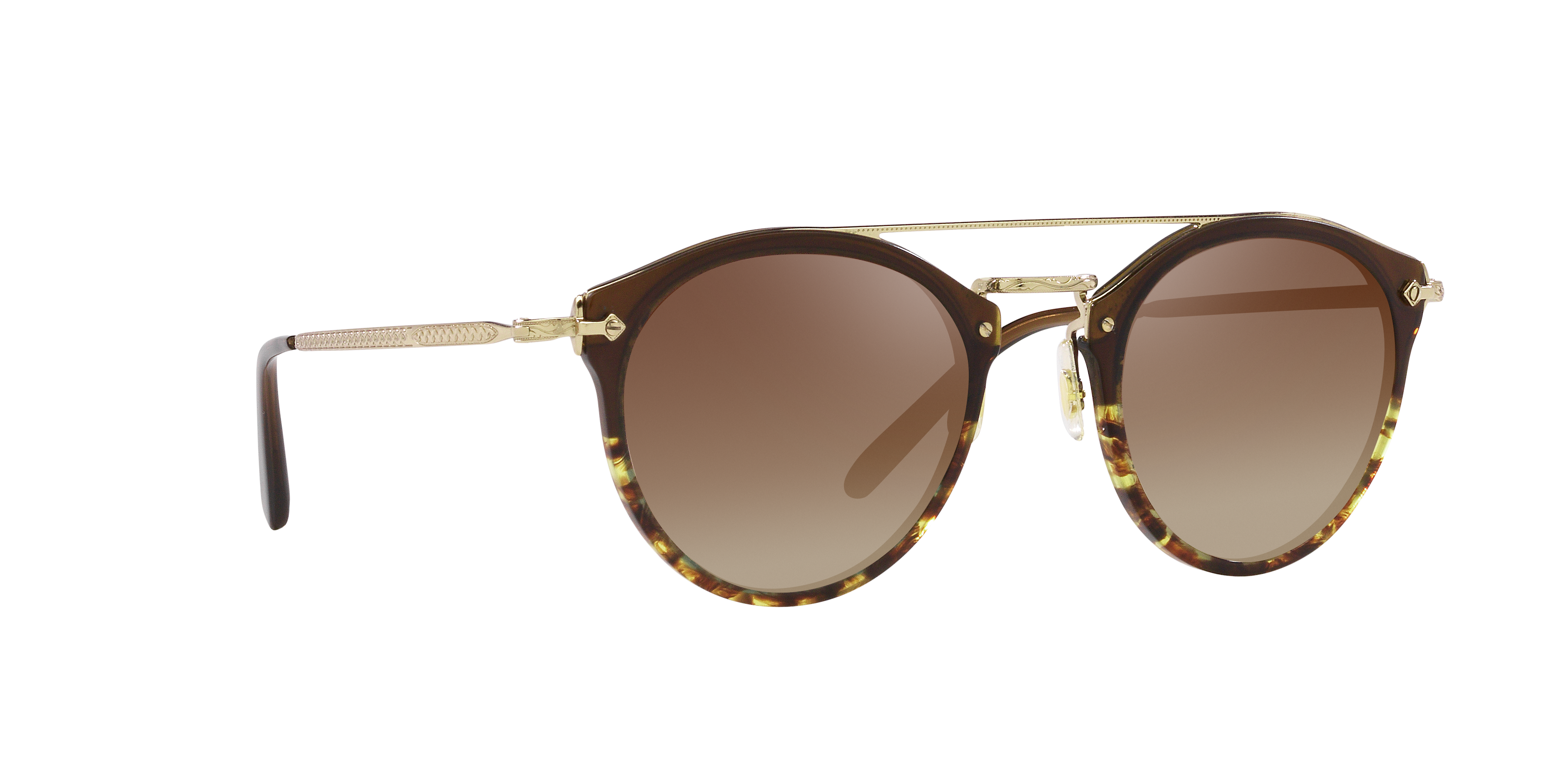 Oliver Peoples OV5349S REMICK 1756Q1