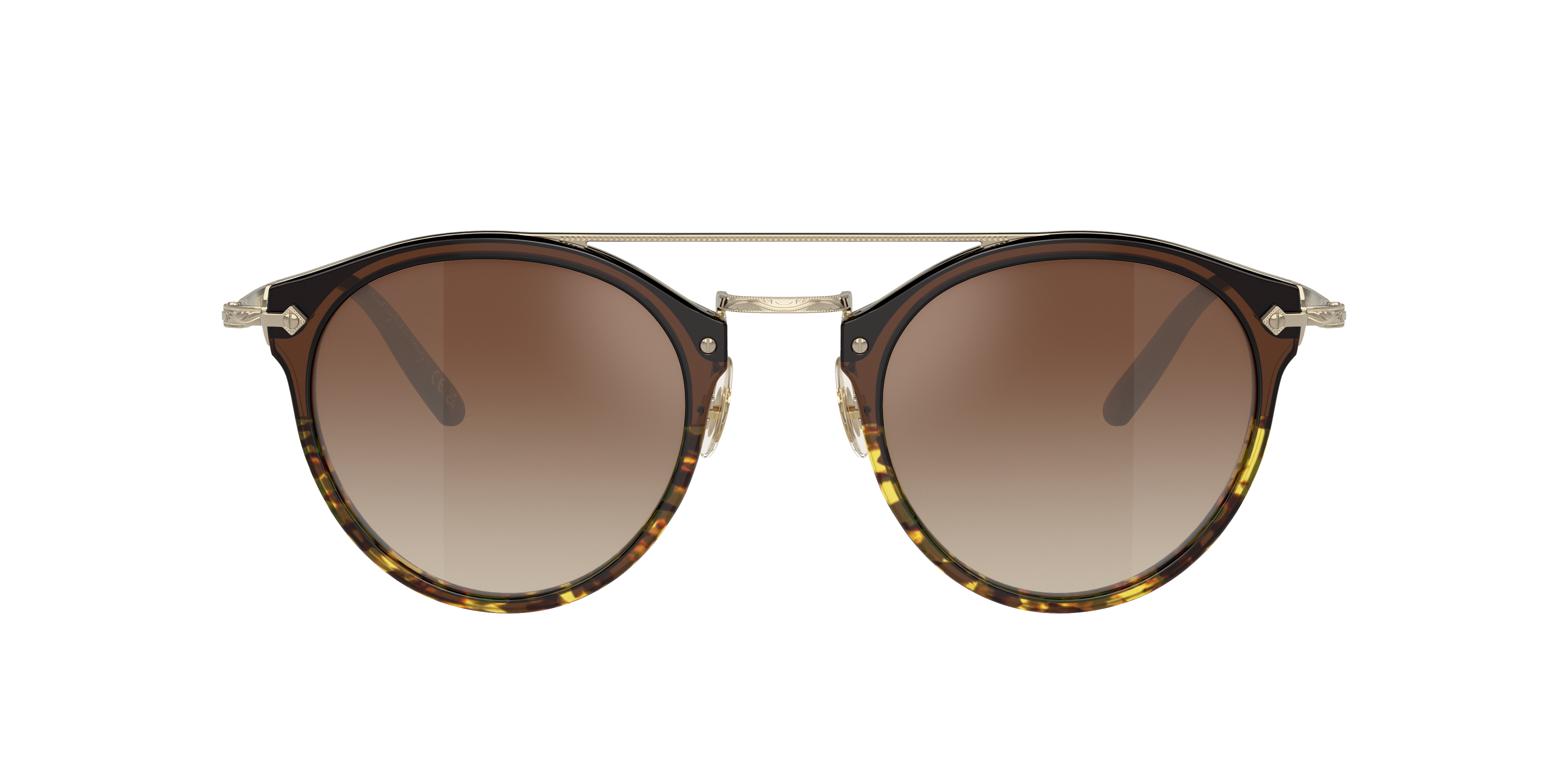 Oliver Peoples OV5349S REMICK 1756Q1